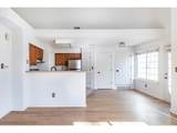 886 Reed Ct - Photo 5