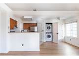 886 Reed Ct - Photo 6
