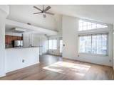 886 Reed Ct - Photo 9