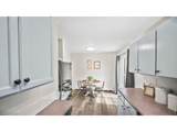 824 37th Ave Ct - Photo 10