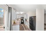 824 37th Ave Ct - Photo 11