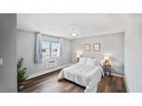 824 37th Ave Ct - Photo 12