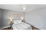 824 37th Ave Ct - Photo 13