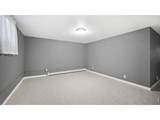 824 37th Ave Ct - Photo 15