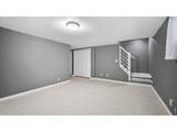 824 37th Ave Ct - Photo 16
