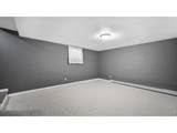 824 37th Ave Ct - Photo 17