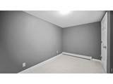 824 37th Ave Ct - Photo 19