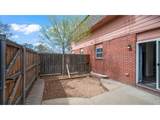 824 37th Ave Ct - Photo 22