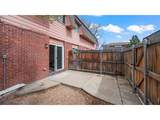 824 37th Ave Ct - Photo 23