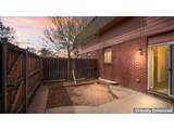 824 37th Ave Ct - Photo 24