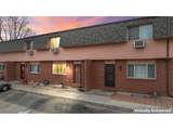 824 37th Ave Ct - Photo 25