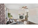 824 37th Ave Ct - Photo 4