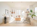 3301 Arapahoe Ave - Photo 1