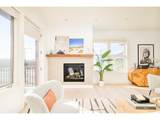 3301 Arapahoe Ave - Photo 12