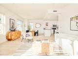 3301 Arapahoe Ave - Photo 13