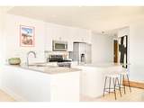 3301 Arapahoe Ave - Photo 14