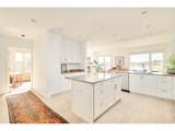 3301 Arapahoe Ave - Photo 16