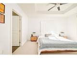 3301 Arapahoe Ave - Photo 17