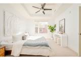 3301 Arapahoe Ave - Photo 18