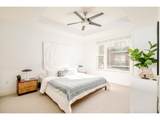 3301 Arapahoe Ave - Photo 19