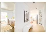 3301 Arapahoe Ave - Photo 2