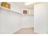 3301 Arapahoe Ave - Photo 21