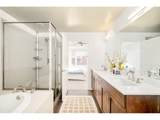 3301 Arapahoe Ave - Photo 22
