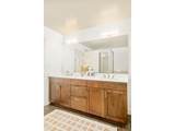 3301 Arapahoe Ave - Photo 23