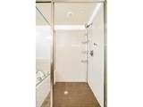 3301 Arapahoe Ave - Photo 24