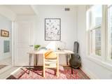 3301 Arapahoe Ave - Photo 26
