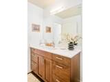 3301 Arapahoe Ave - Photo 27