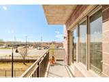 3301 Arapahoe Ave - Photo 28