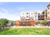 3301 Arapahoe Ave - Photo 42