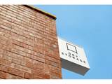 3301 Arapahoe Ave - Photo 45