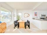 3301 Arapahoe Ave - Photo 9