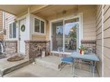 1601 Great Western Dr - Photo 10