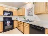 1601 Great Western Dr - Photo 11