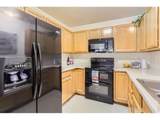 1601 Great Western Dr - Photo 12