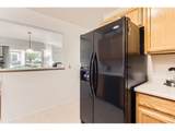 1601 Great Western Dr - Photo 13