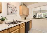 1601 Great Western Dr - Photo 14