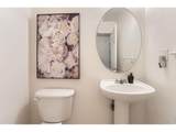 1601 Great Western Dr - Photo 15