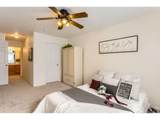 1601 Great Western Dr - Photo 16