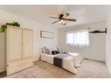 1601 Great Western Dr - Photo 17