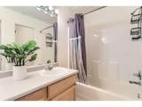 1601 Great Western Dr - Photo 18