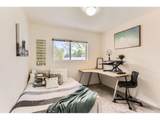 1601 Great Western Dr - Photo 19