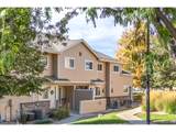 1601 Great Western Dr - Photo 2