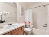 1601 Great Western Dr - Photo 20