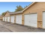 1601 Great Western Dr - Photo 21