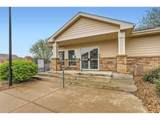 1601 Great Western Dr - Photo 22