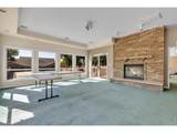 1601 Great Western Dr - Photo 24